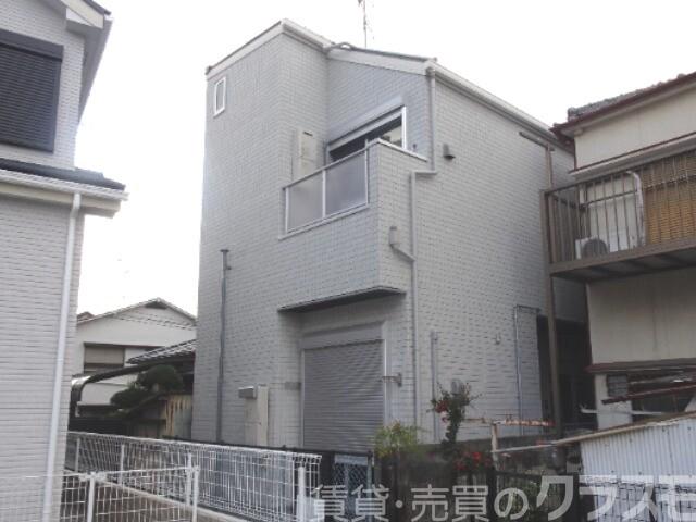 1/24 外観