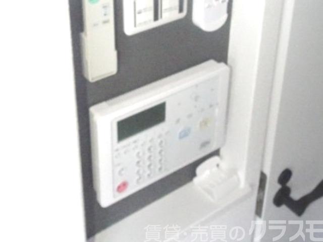 16/24 その他画像