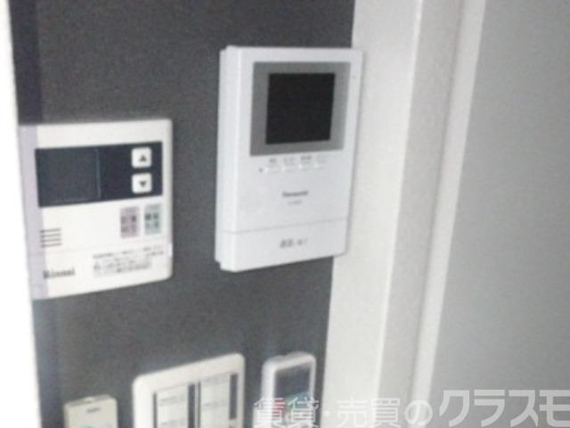 13/24 設備
