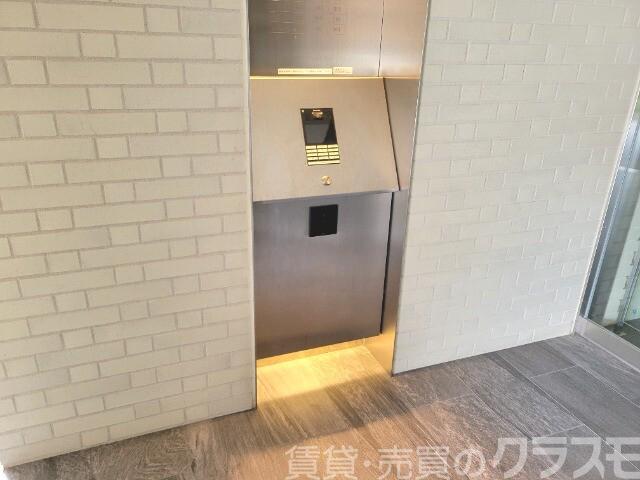 17/27 その他画像