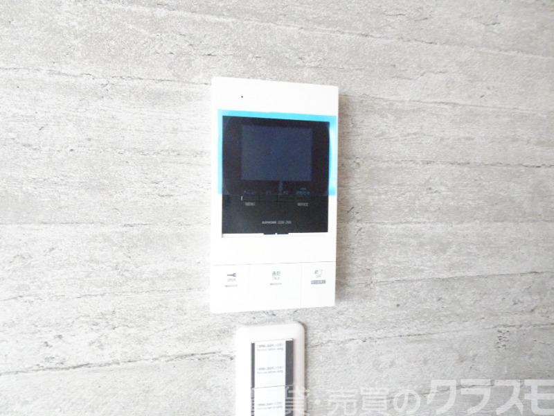 16/24 その他画像