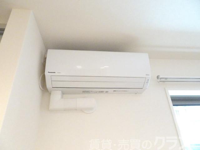 12/30 設備