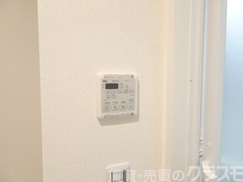 13/30 設備