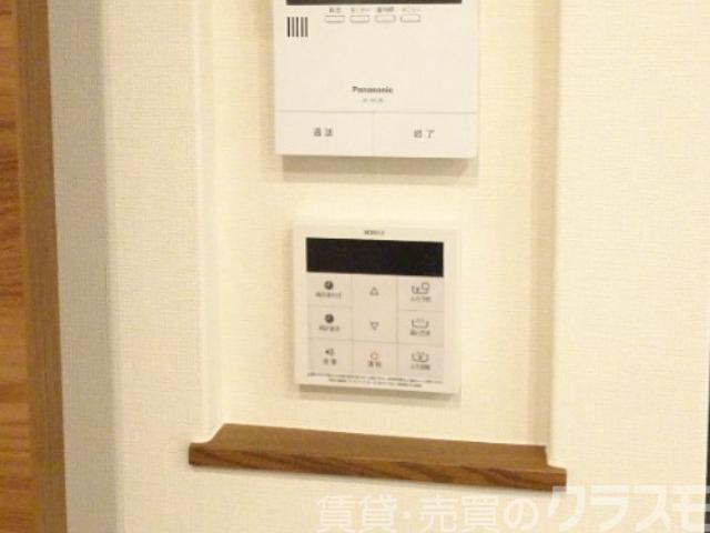 14/30 設備
