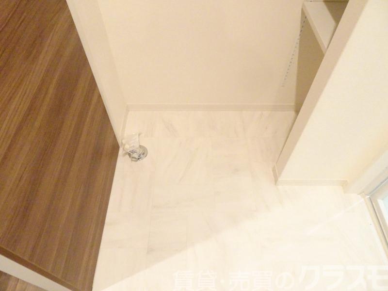 15/30 設備