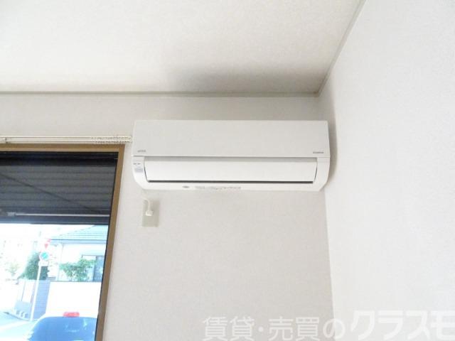 13/30 設備