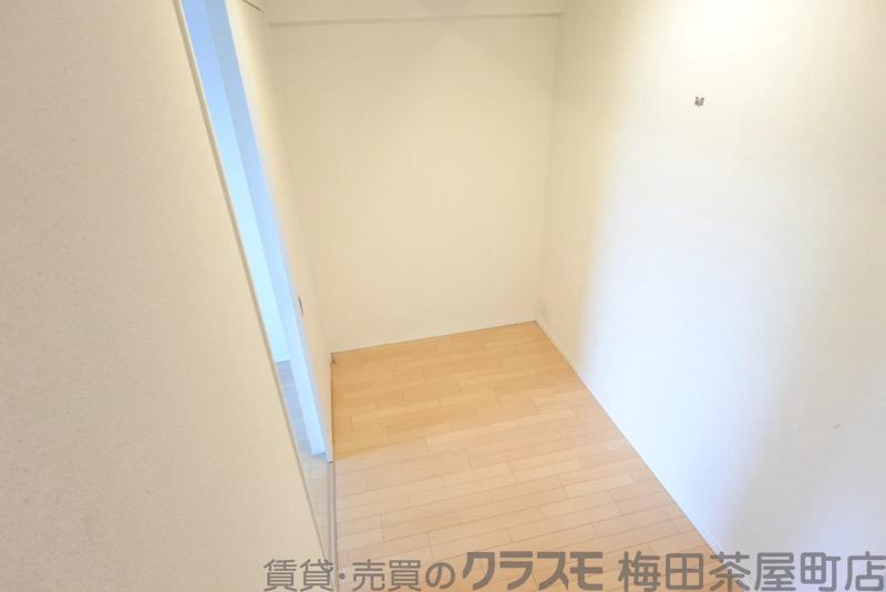 16/30 収納