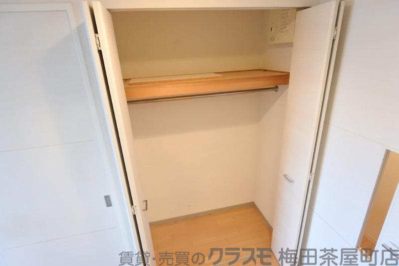 6/30 室内