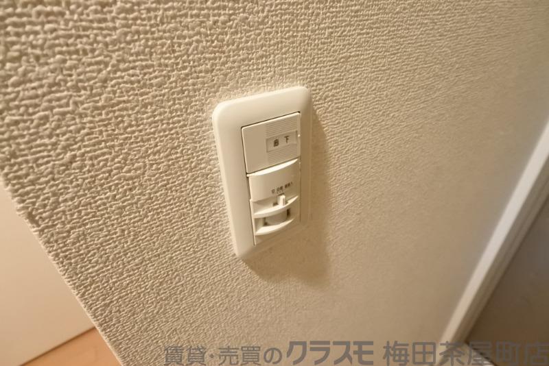 7/30 室内