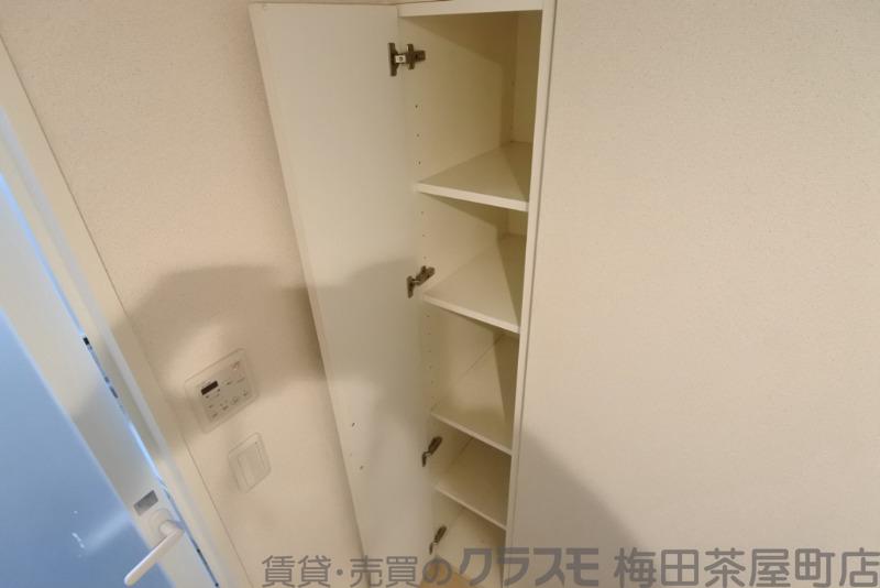 10/30 室内