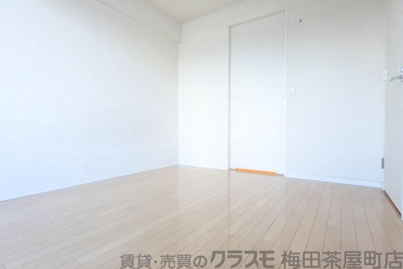13/30 室内