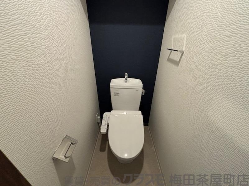 18/30 トイレ