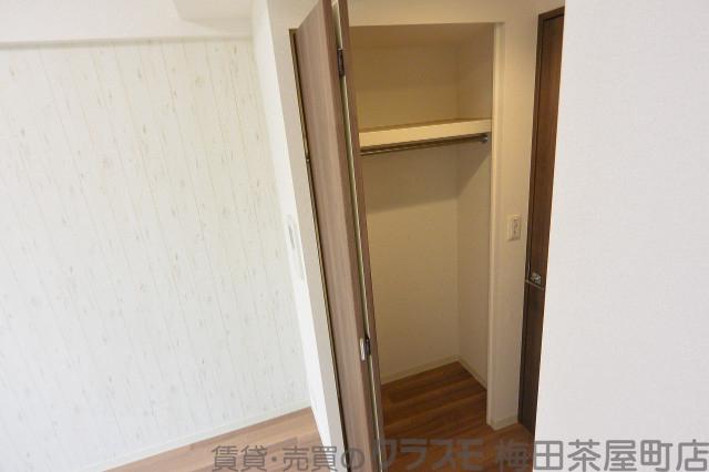 14/30 収納