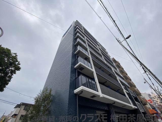 2/30 外観
