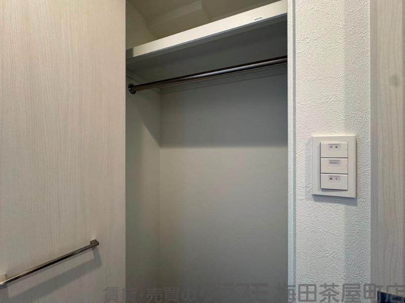 13/30 収納