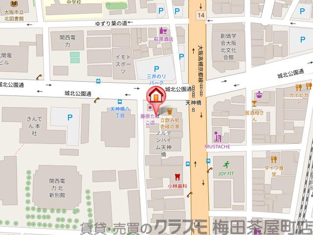 29/30 地図