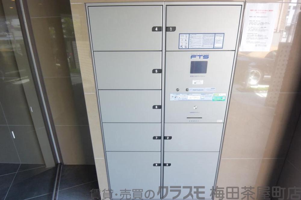 30/30 周辺