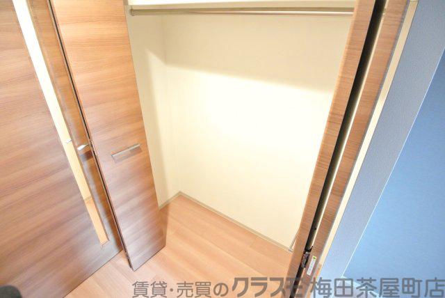 13/30 収納