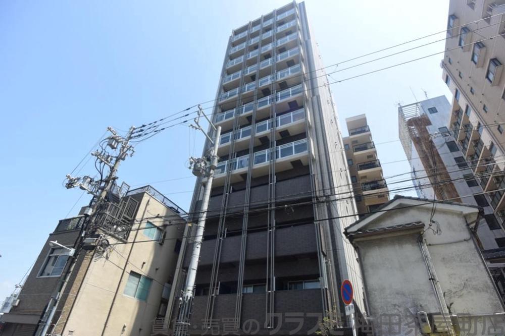 2/30 外観
