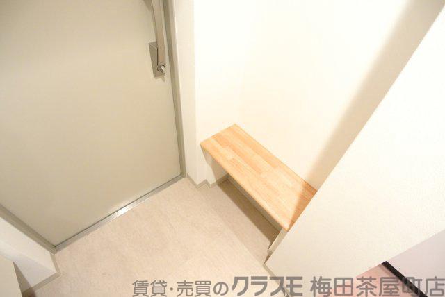 9/30 室内