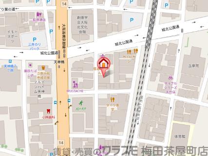 28/30 地図