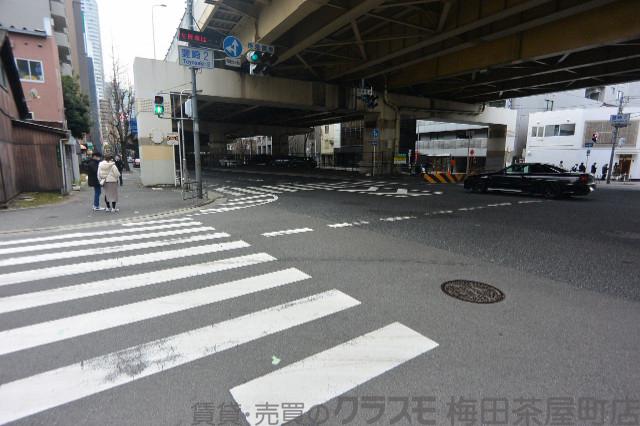 4/5 周辺