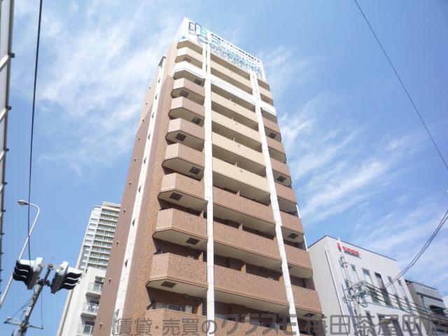 2/5 外観