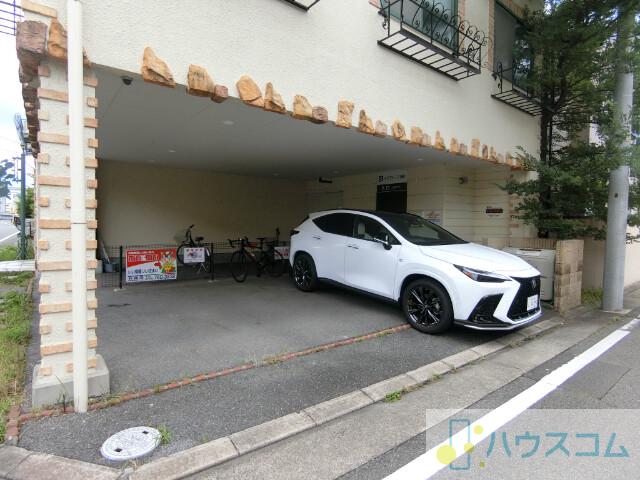 4/4 周辺