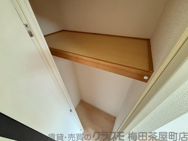 13/30 収納