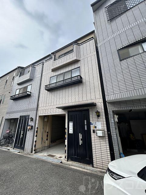 2/15 外観