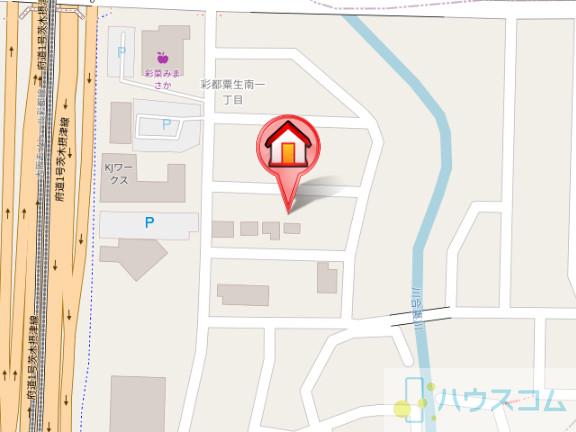 20/26 地図