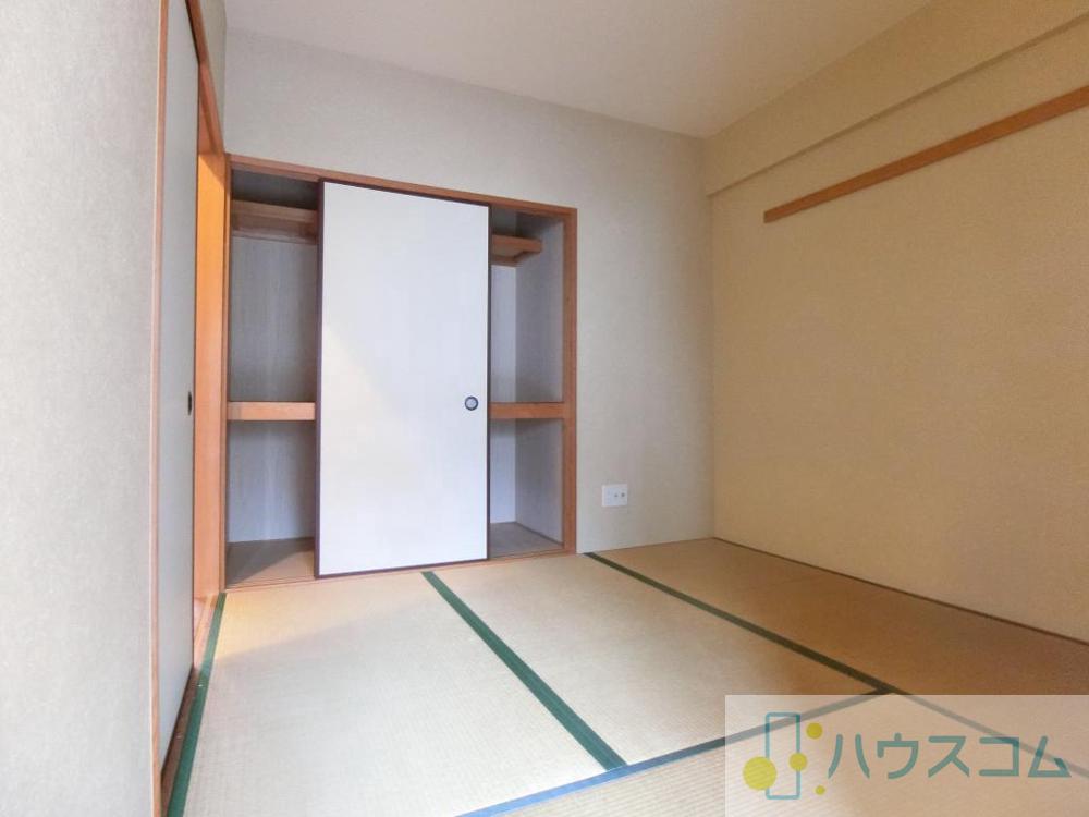 6/30 室内