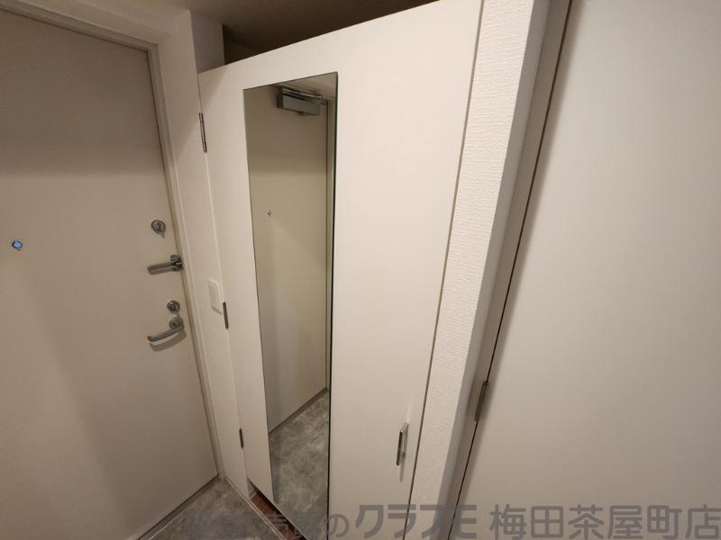 7/30 室内