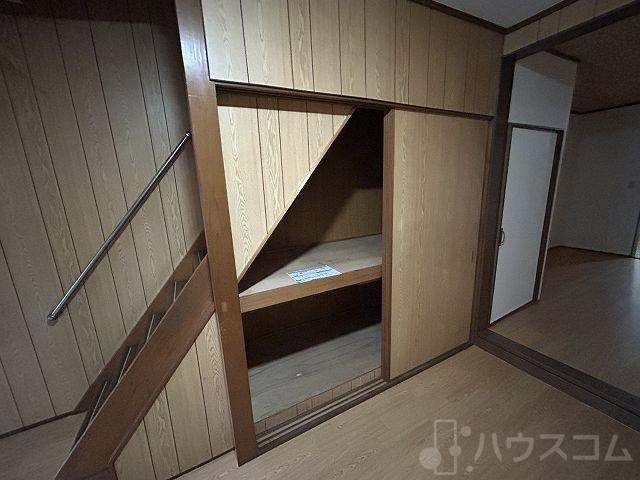 8/30 収納