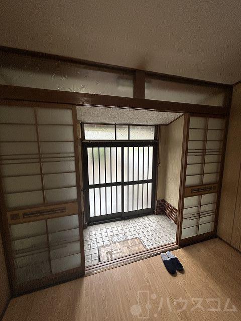 24/30 その他画像