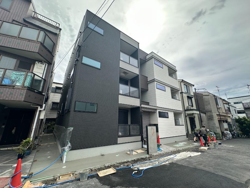 その他画像