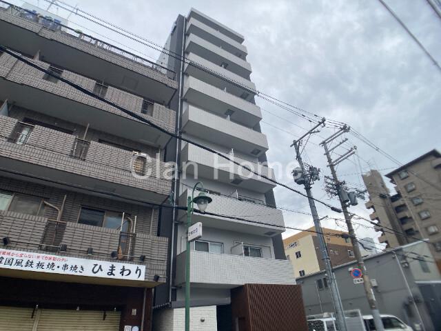 2/30 外観