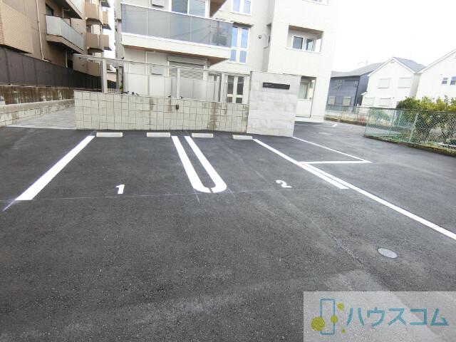 4/4 周辺