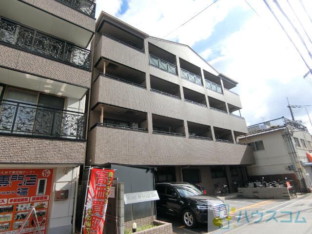 2/30 外観