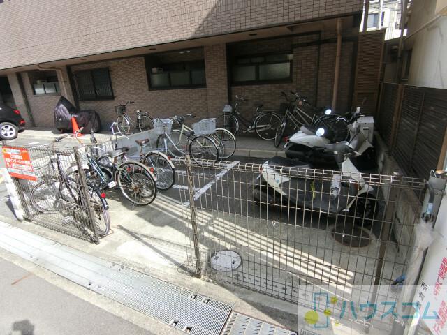 25/30 その他画像
