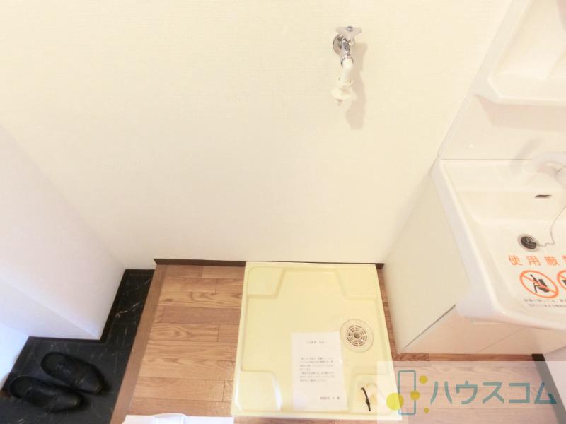 20/30 設備
