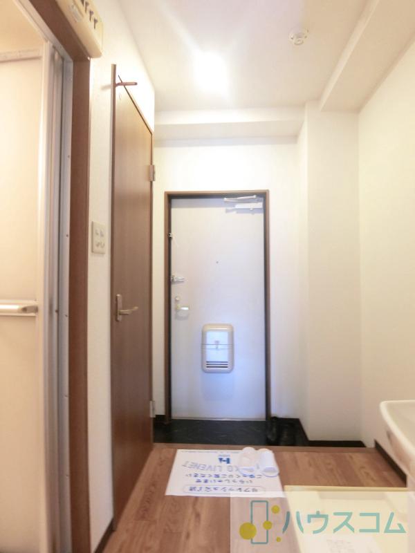 6/30 室内