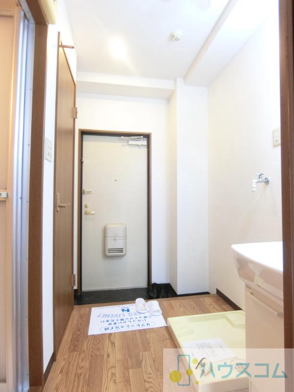 7/30 室内