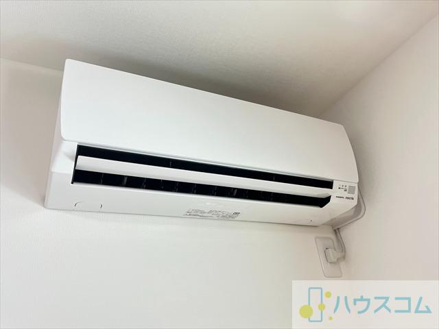 17/30 設備