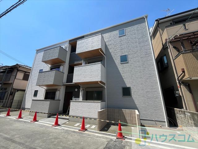 2/30 外観