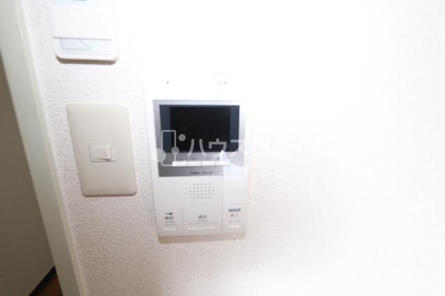 16/19 その他画像