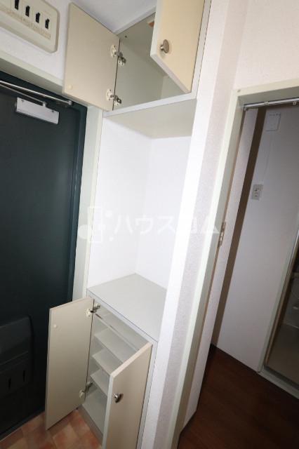 14/19 その他画像