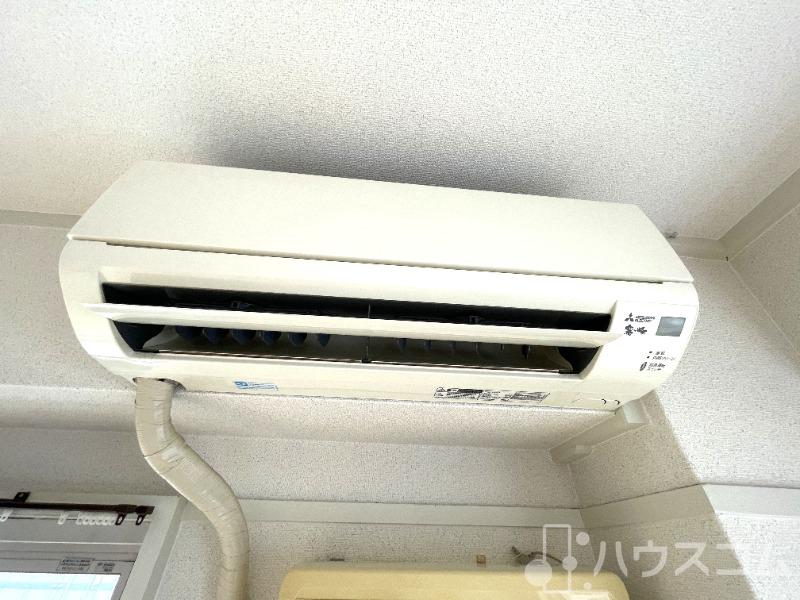 11/22 設備