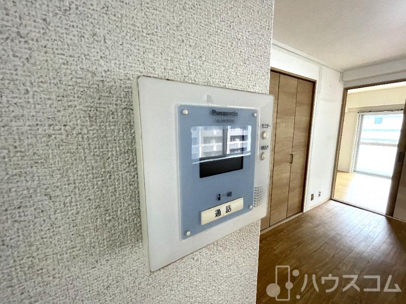 17/22 その他画像