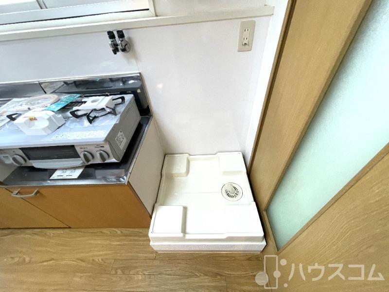 12/22 設備